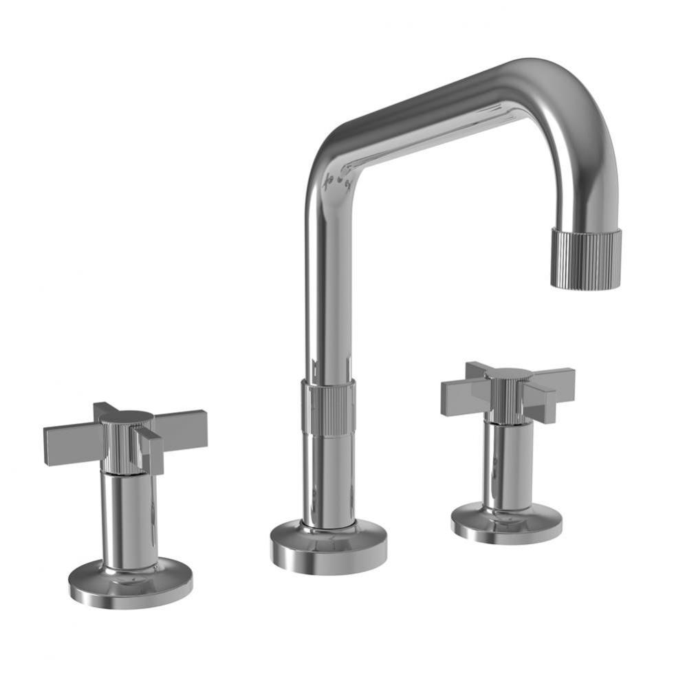 Pardees Roman Tub Faucet