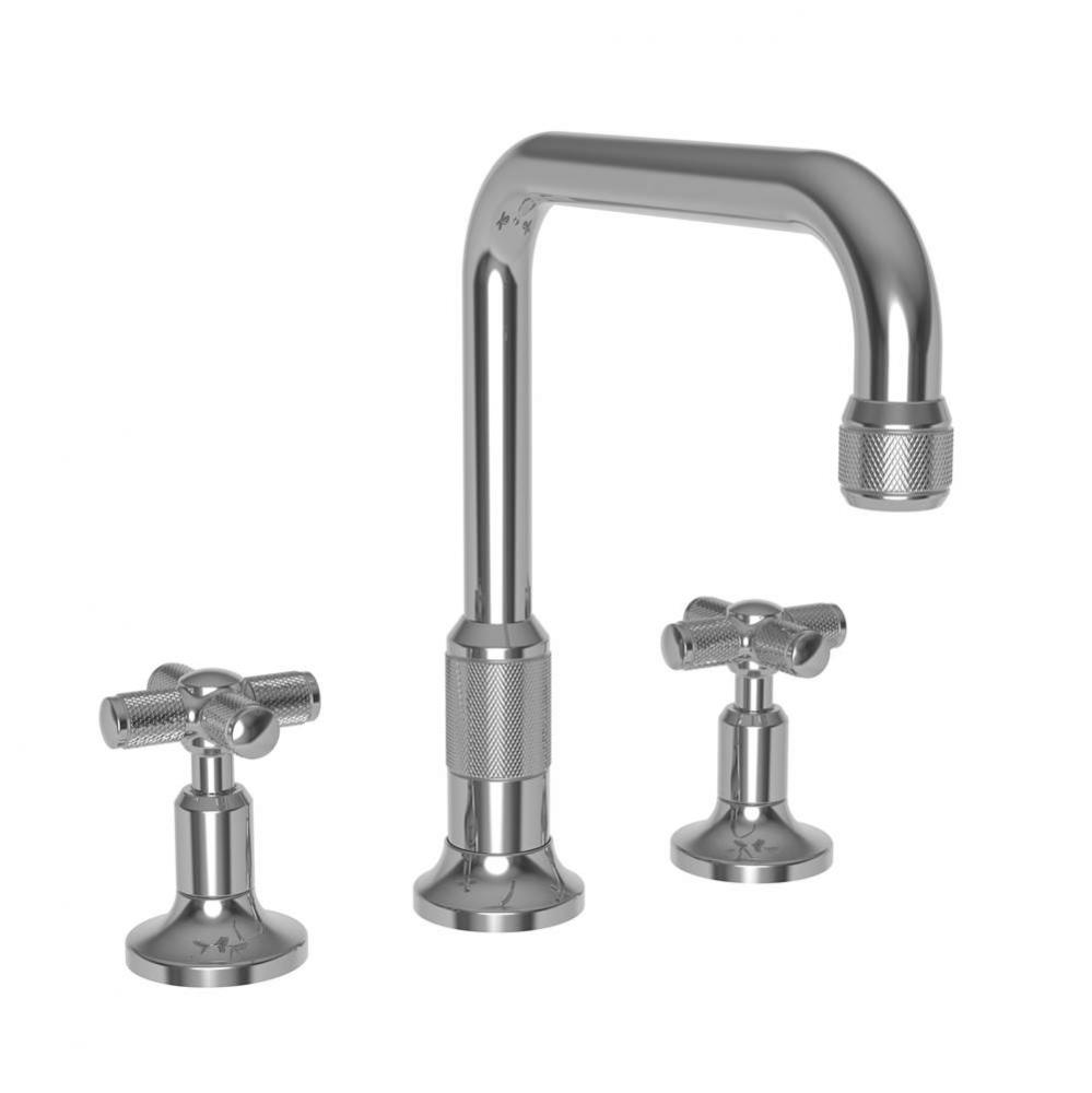 Clemens Roman Tub Faucet