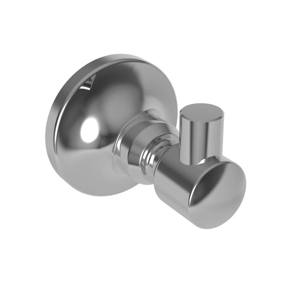 Clemens Single Robe Hook