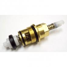 Newport Brass 1-043 - BP Diverter Cartridge