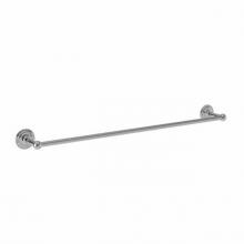 Newport Brass 1600-1250/65 - 24'' Towel Bar