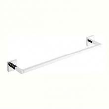 Newport Brass 2020-1230/65 - 18'' Towel Bar