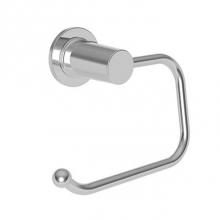 Newport Brass 42-27/65 - Hanging Toilet Tissue Holder