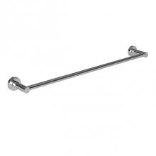 Newport Brass 82-02/26 - 24'' Towel Bar