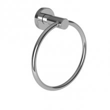 Newport Brass 82-09/26 - Towel Ring