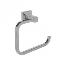 Newport Brass 83-09/26 - Towel Ring