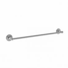 Newport Brass 890-1250/65 - 24'' Towel Bar