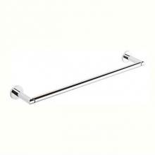 Newport Brass 990-1250/65 - 24'' Towel Bar