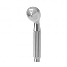 Newport Brass 280/26 - Single Function Hand Shower