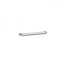 Newport Brass 5081/26 - 16'' Grab Bar Tube