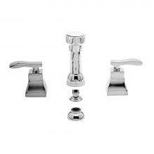 Newport Brass 1049/26 - Bidet