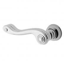 Newport Brass 2-182/26 - Tank Lever/Faucet Handle