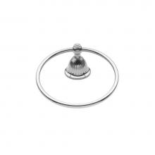 Newport Brass 22-09/65 - Towel Ring