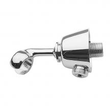 Newport Brass 288/65 - Hand Shower Holder - Wall Mount