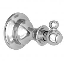 Newport Brass 35-12/65 - Single Robe Hook