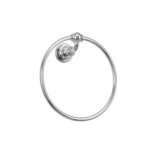 Newport Brass 38-09/65 - Towel Ring