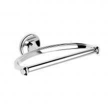 Newport Brass 39-09/26 - Towel Ring