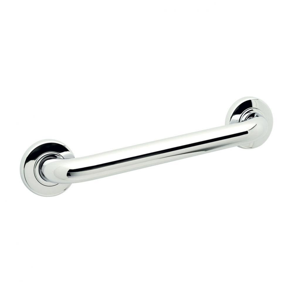 18'' Grab Bar