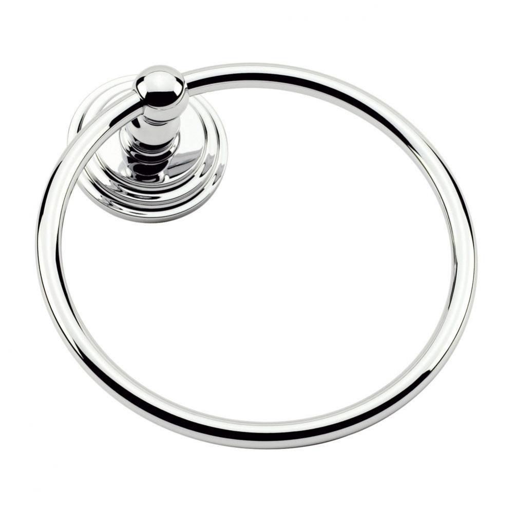 Towel Ring