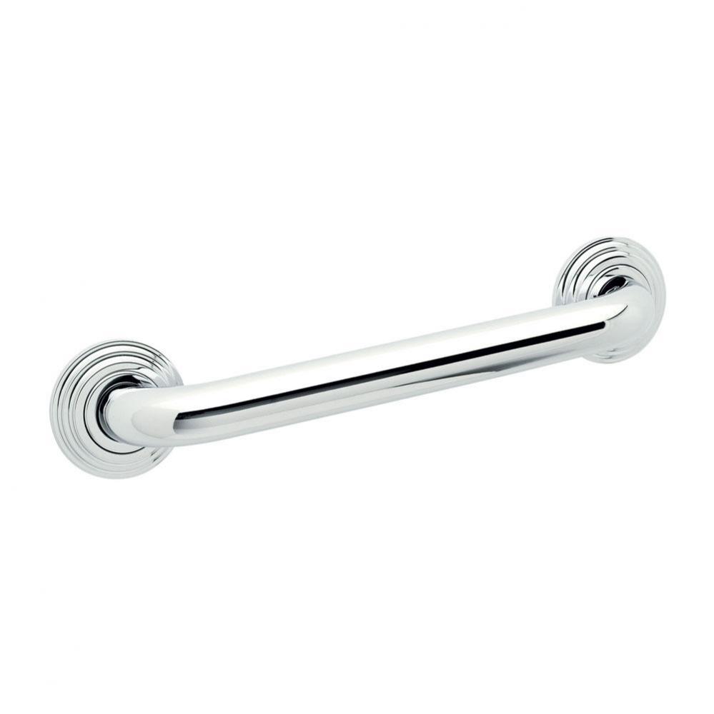 12'' Grab Bar