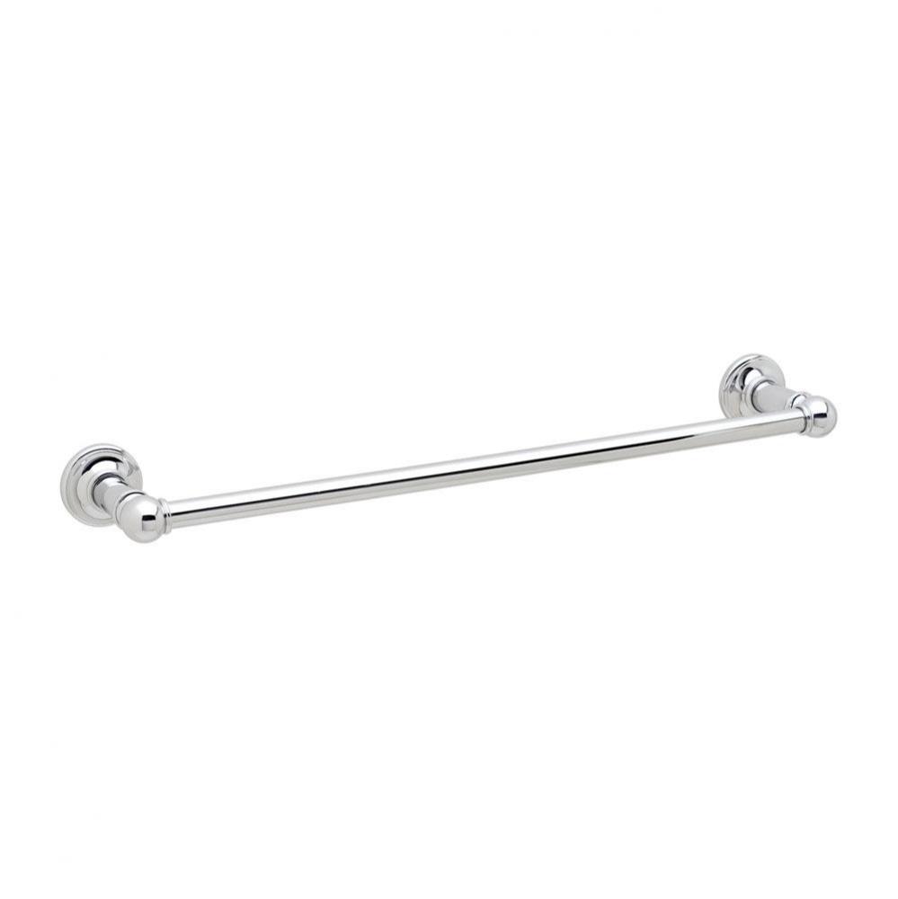 18'' Towel Bar