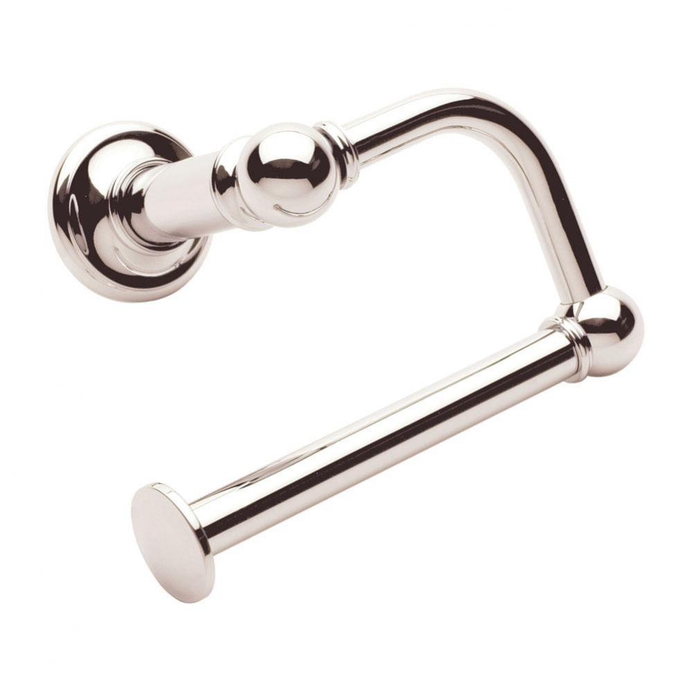 Hanging Toilet Tissue Holder