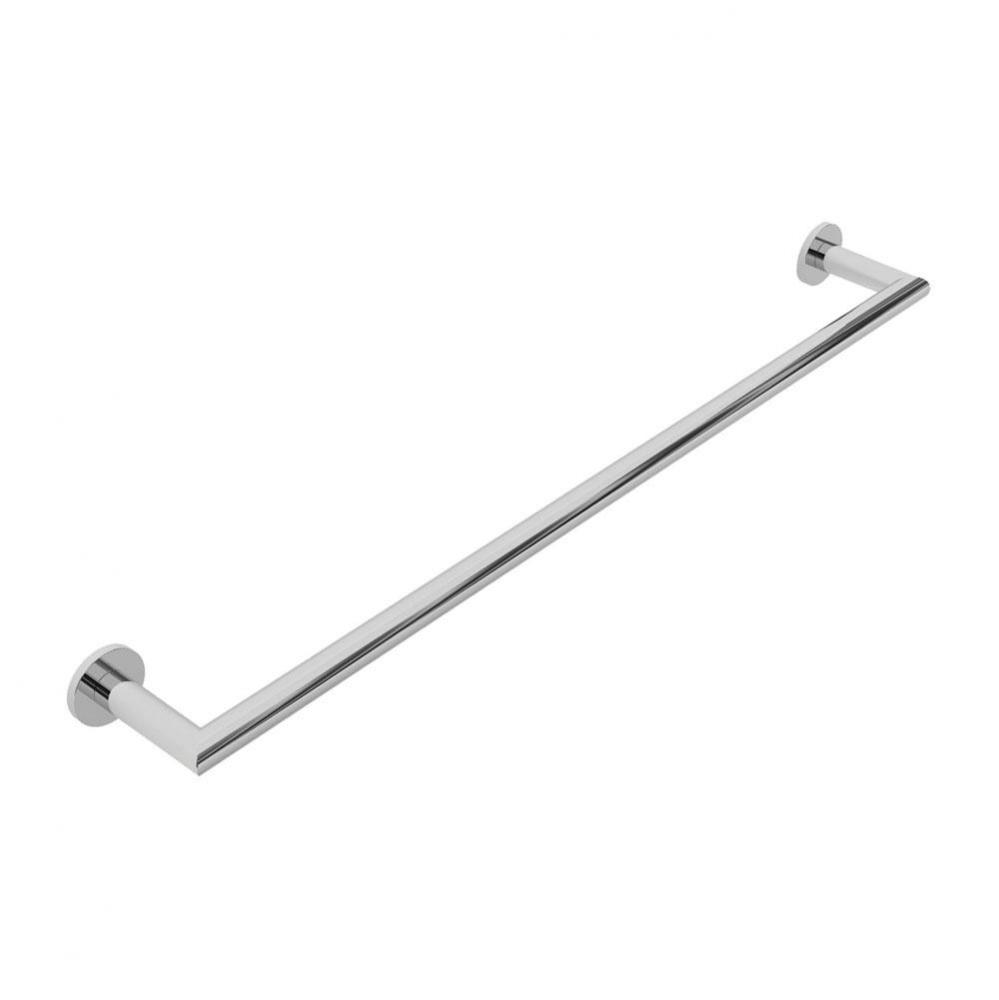 18'' Towel Bar