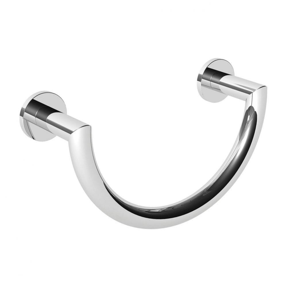 Towel Ring