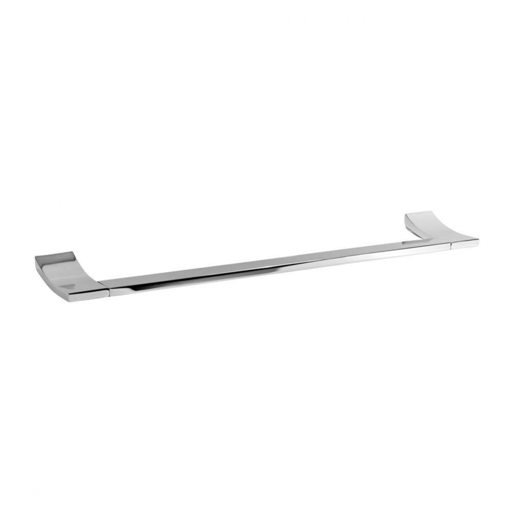 18'' Towel Bar