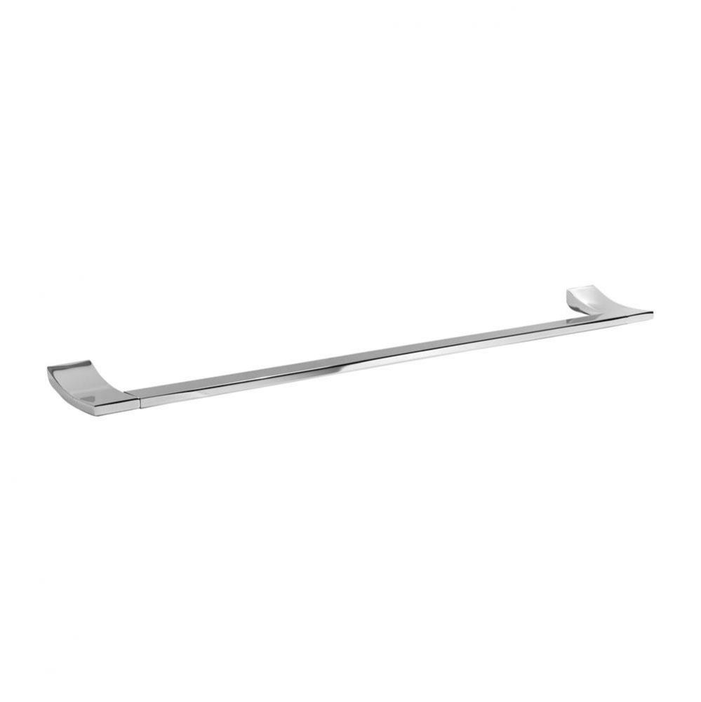 24'' Towel Bar