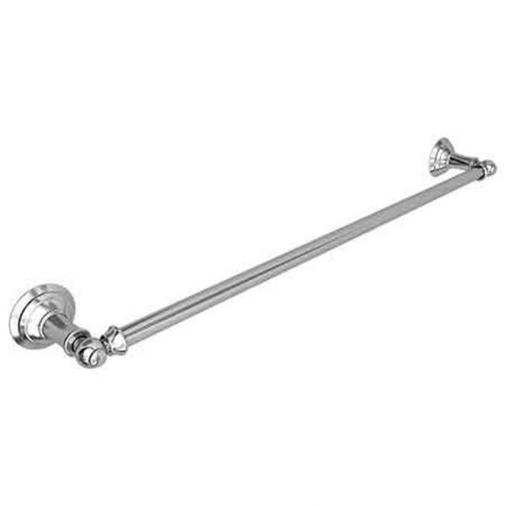 24'' Towel Bar