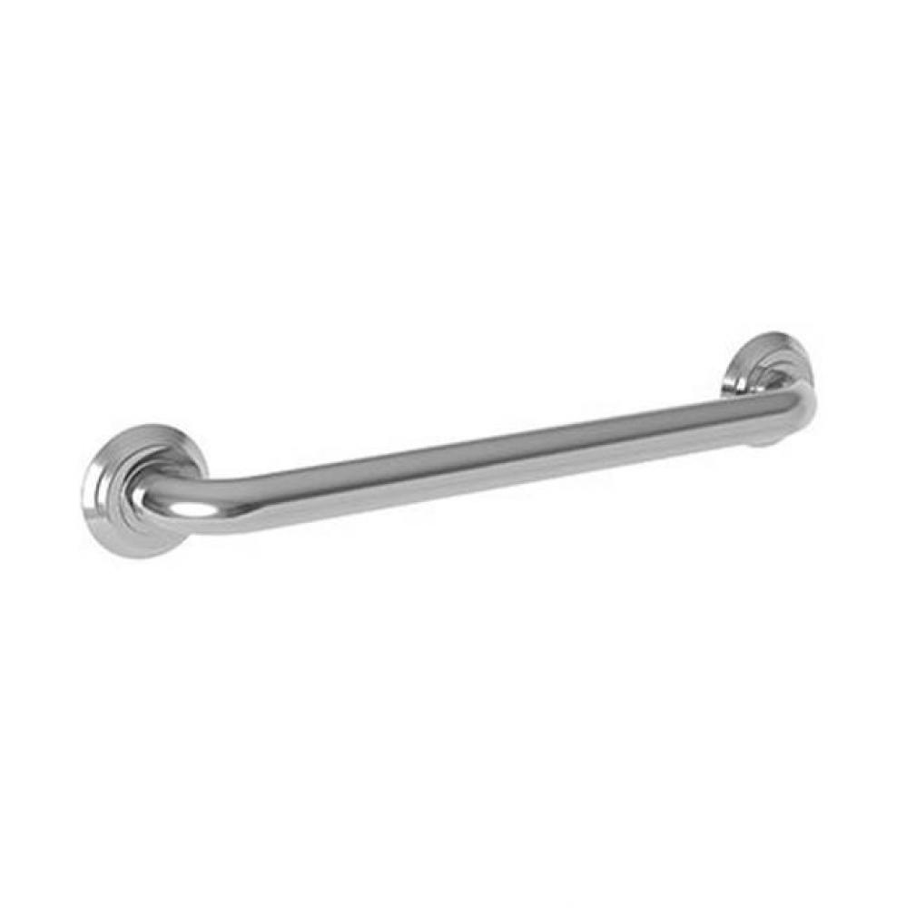 18'' Grab Bar