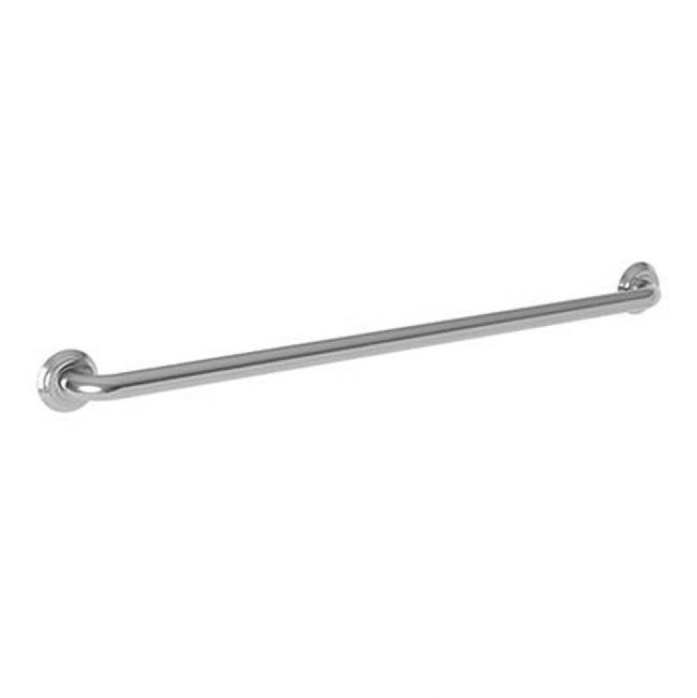 36'' Grab Bar