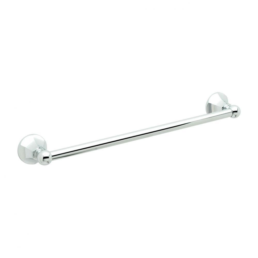 18'' Towel Bar