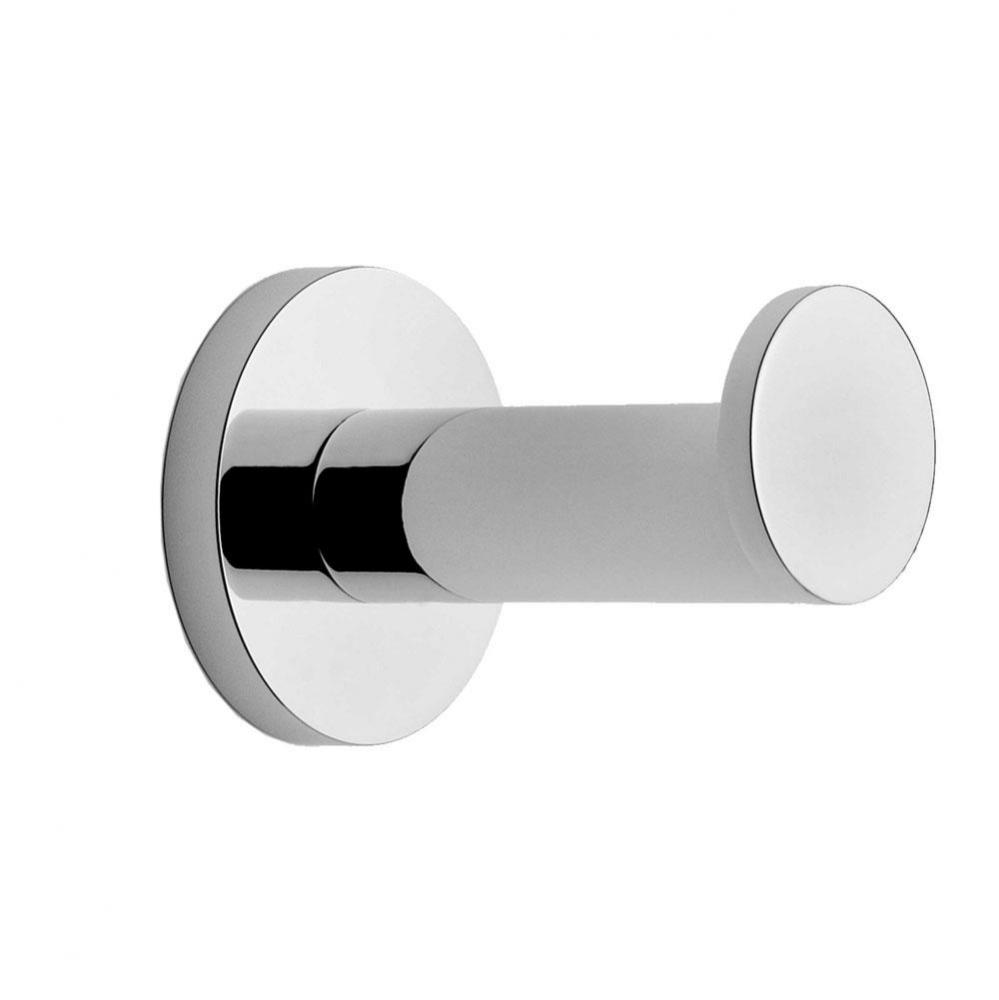 Single Robe Hook