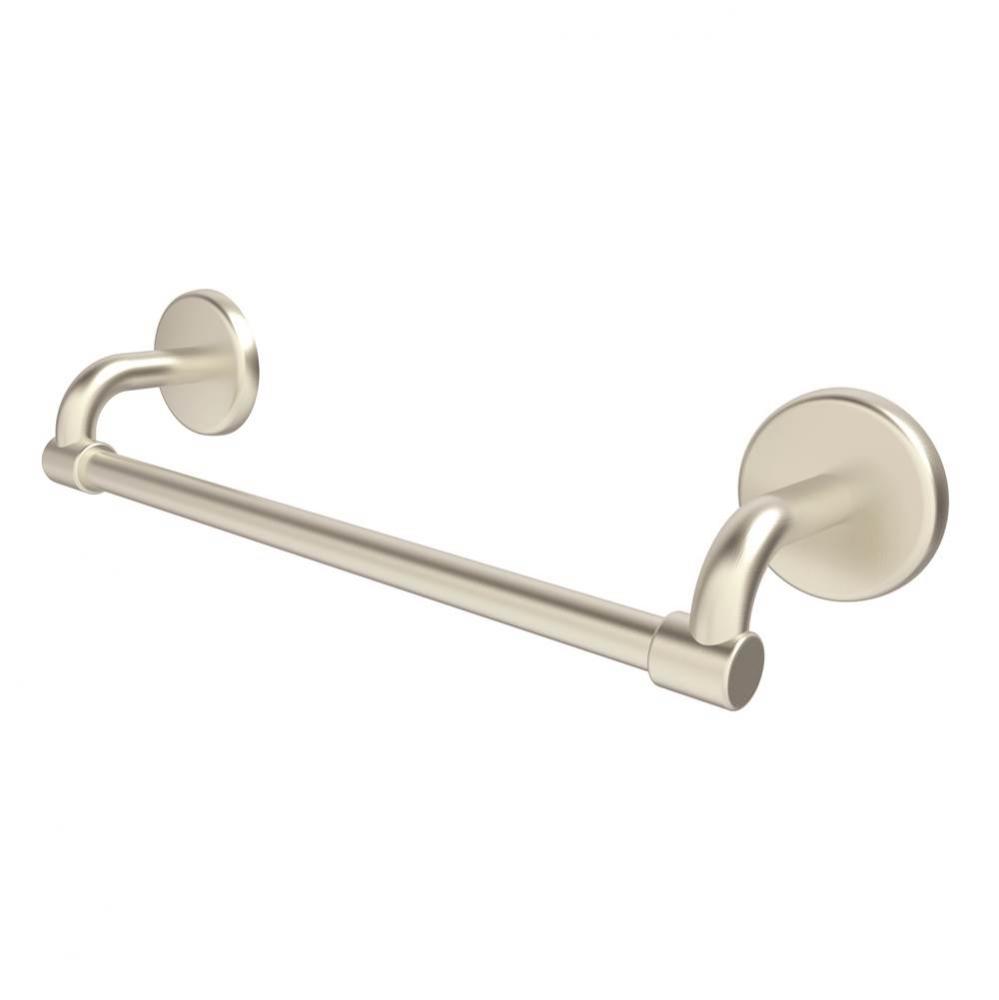 12'' Towel Bar