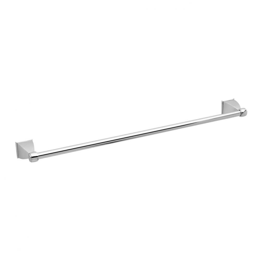 24'' Towel Bar