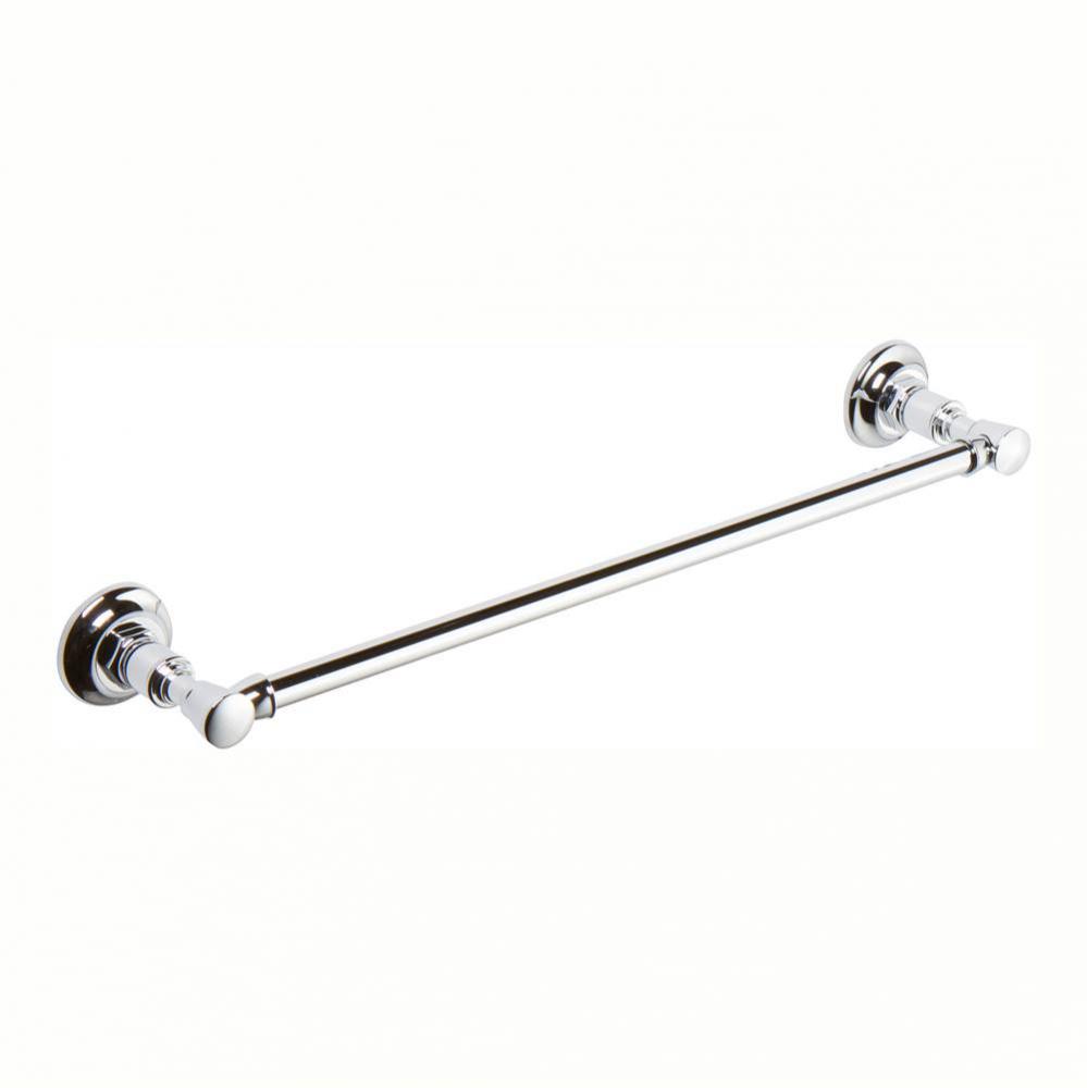 18'' Towel Bar