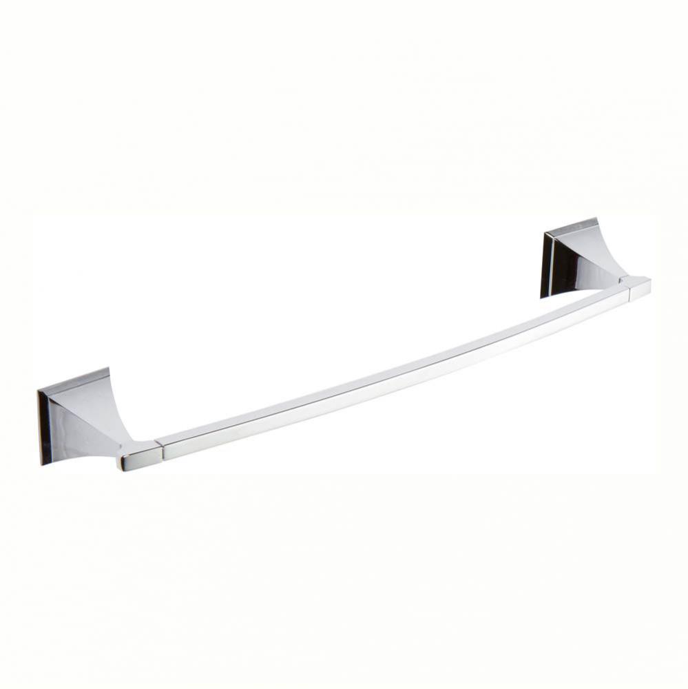 18'' Towel Bar