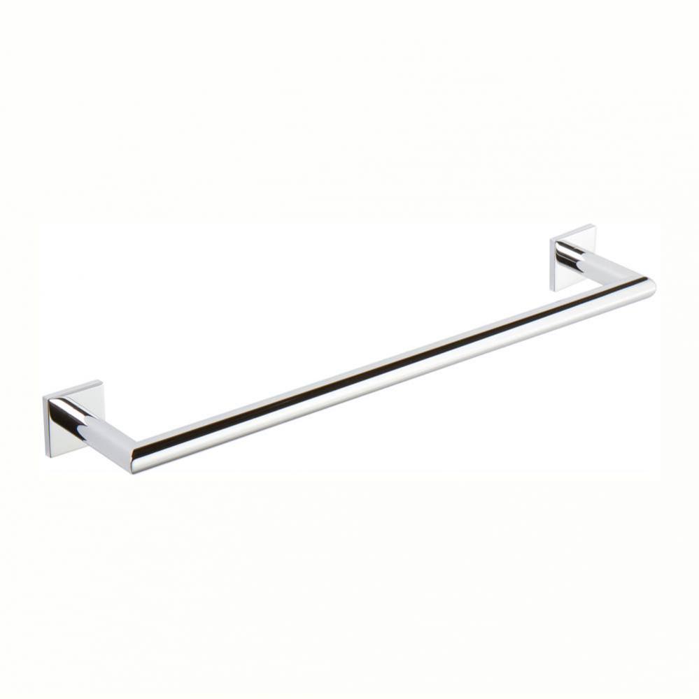 18'' Towel Bar