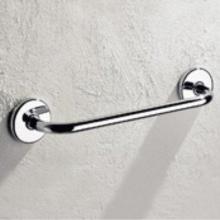 Ginger 0302/PC - 18'' Towel Bar