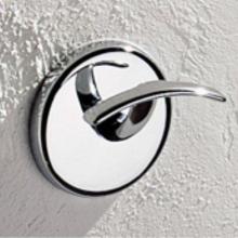 Ginger 0310/PC - Single Robe Hook