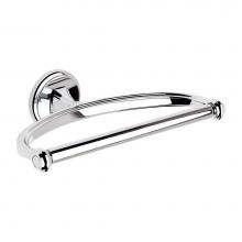 Ginger 2705/PC - Towel Ring