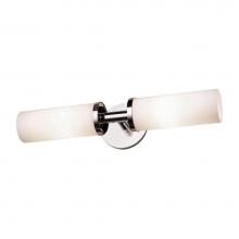 Ginger 4682L/PC - Double Light