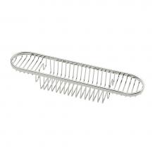 Ginger 503L/PC - 18'' Large Combination Basket