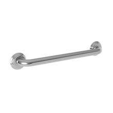 Ginger 5462/PC - 18'' Grab Bar