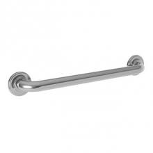 Ginger 5662/PC - 18'' Grab Bar