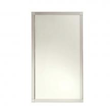 Ginger 3041/PC - 18'' x 32'' Framed Mirror