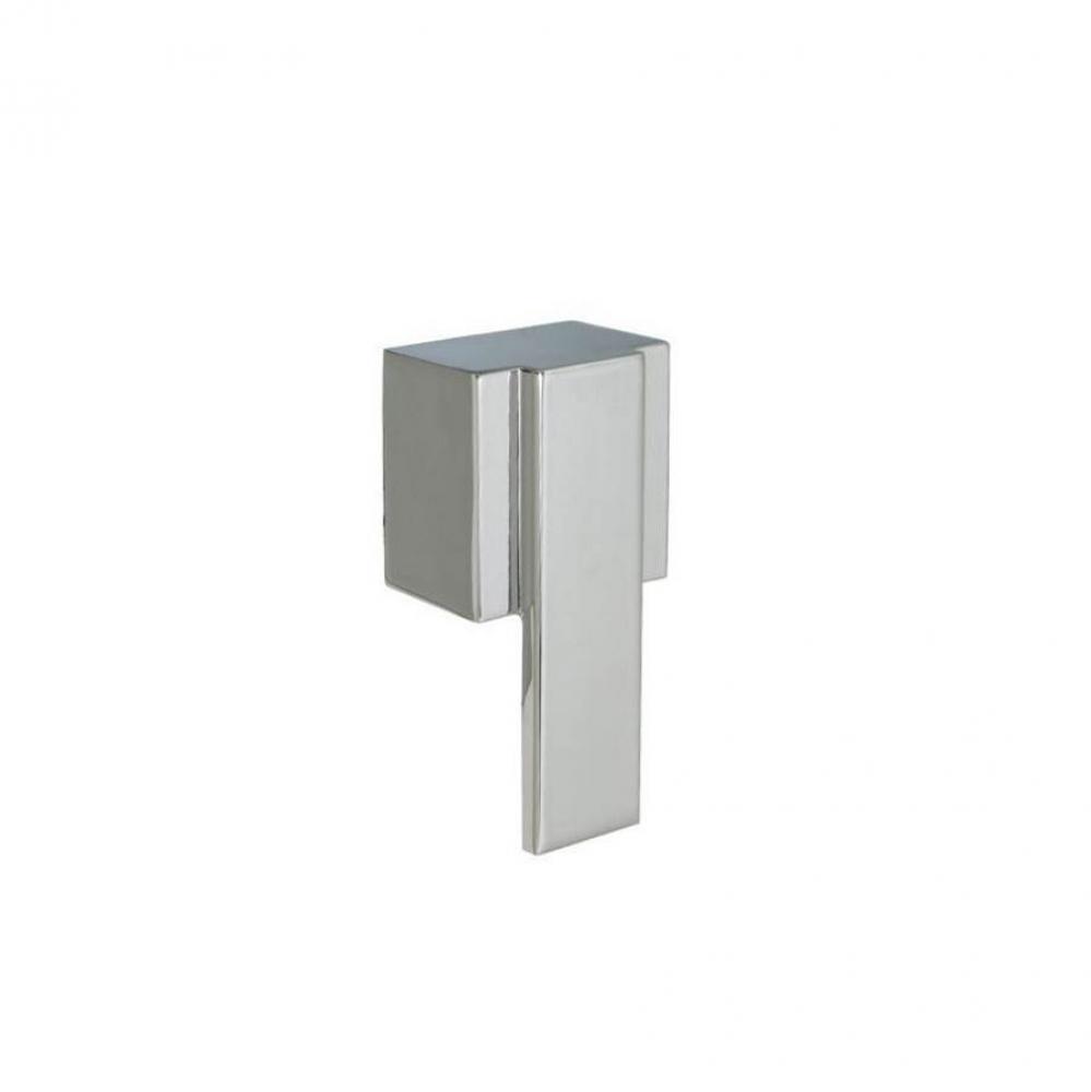 Handles For Push Button Valve