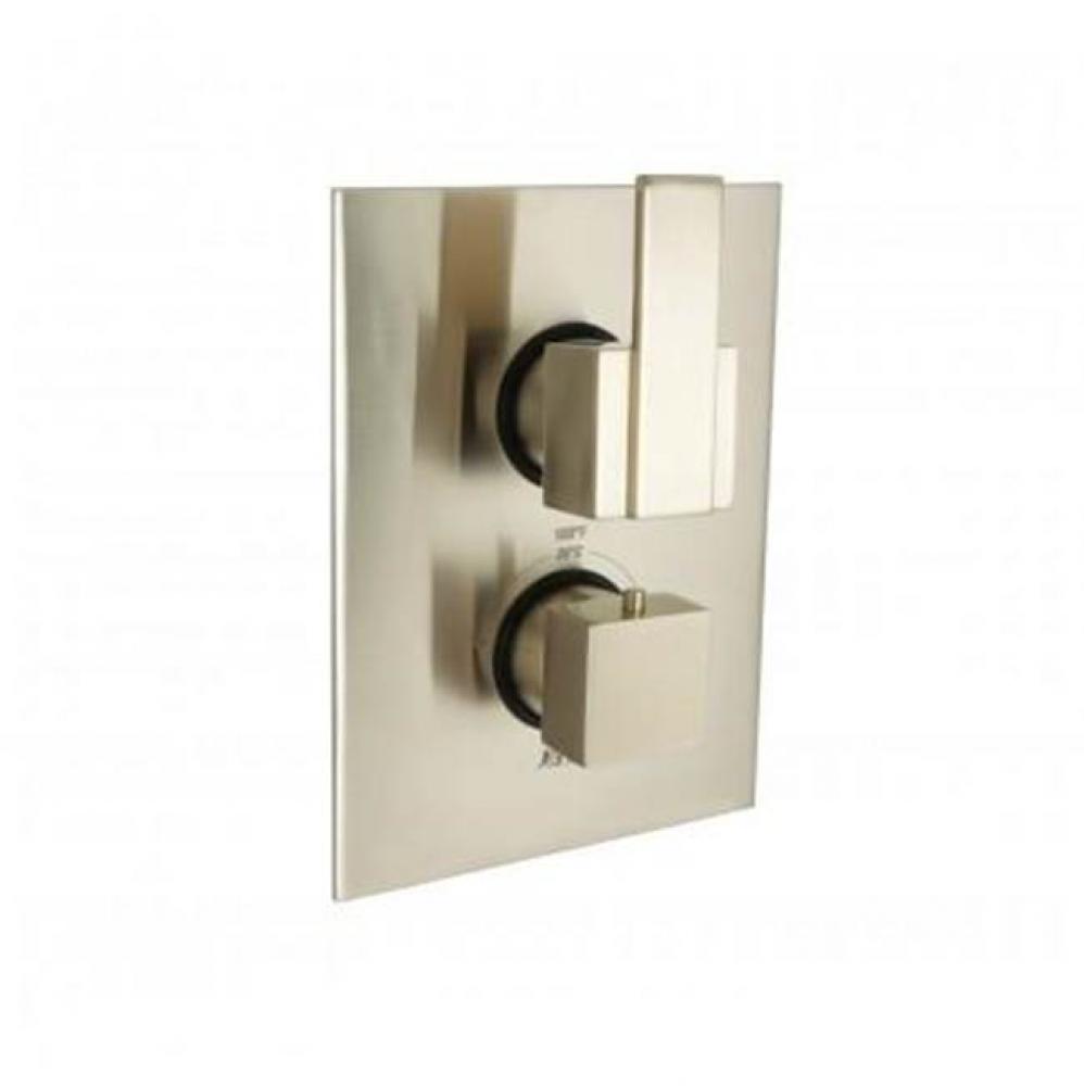 Razo 1/2? Thermostatic Trim